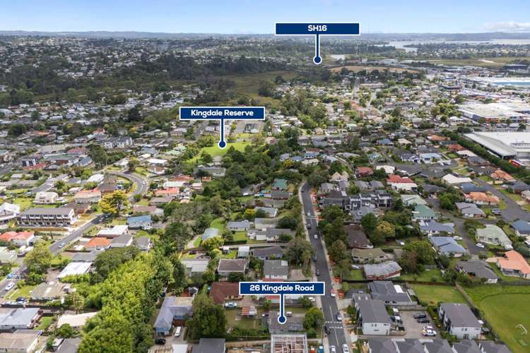 26 Kingdale Road Henderson_15