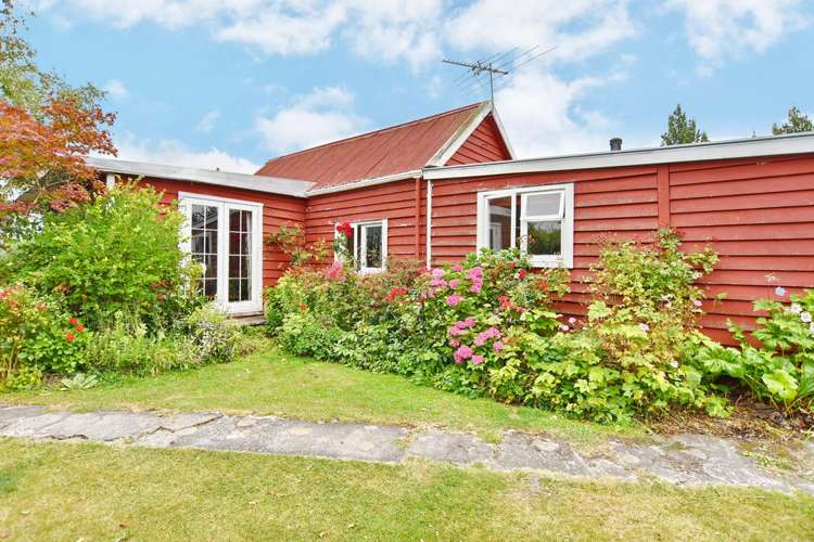 351 Bradleys Road Ohoka_13