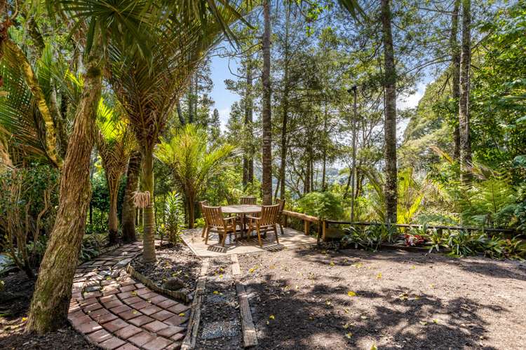 45 Paturoa Road Titirangi_2