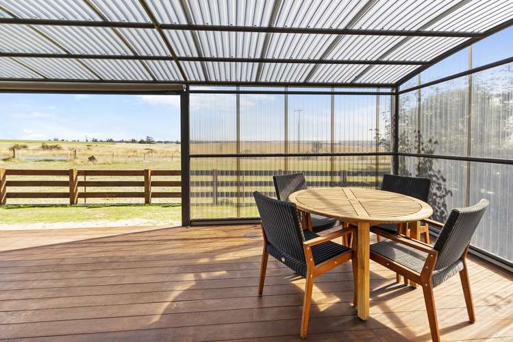 1 Mueller Drive Oceanview_19