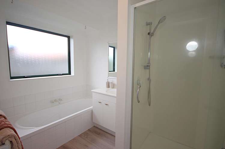 5 Teal Close Woolston_23