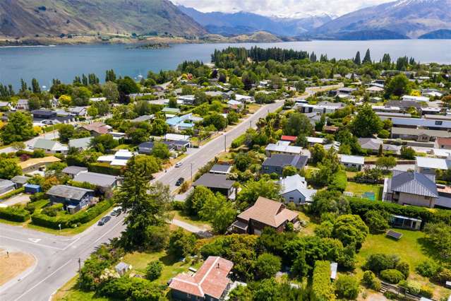 145 Plantation Road Wanaka_2