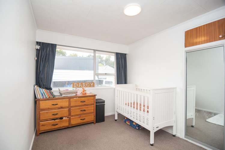 23 Godley Street Temuka_7