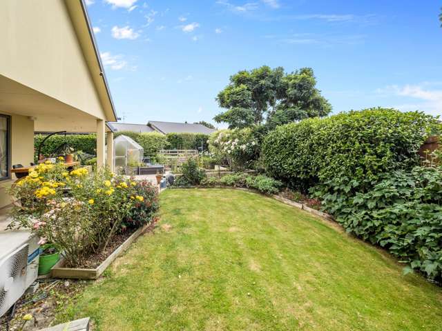 75 Pages Road Allenton_1