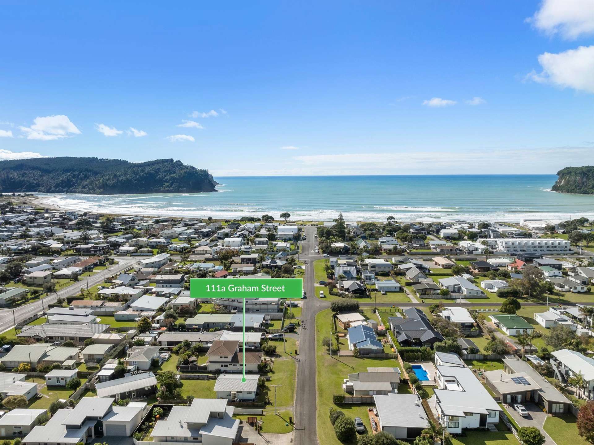 111a Graham Street Whangamata_0