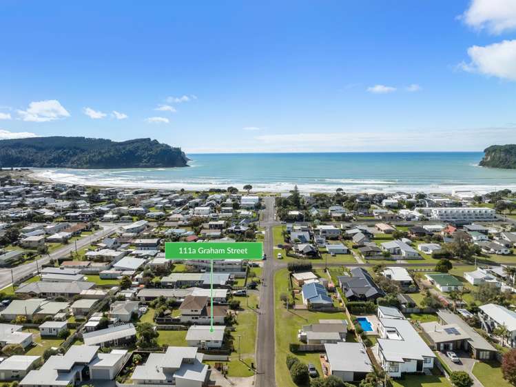 111A Graham Street_0