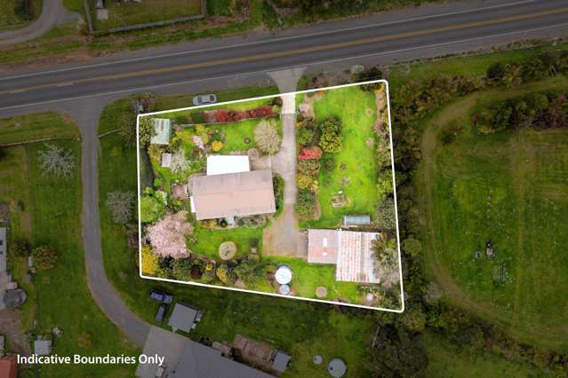 83 Pukekauri Road Waihi_4