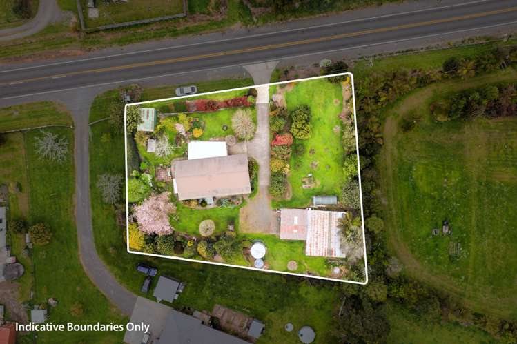 83 Pukekauri Road Waihi_3