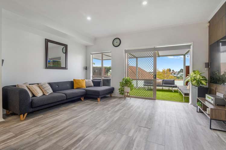 8 Quarter Deck Lane_2