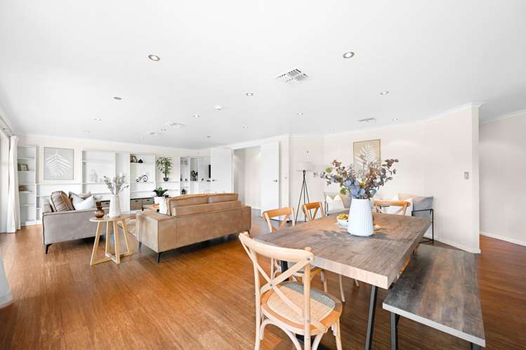 16 Hampshire Court Flagstaff_6