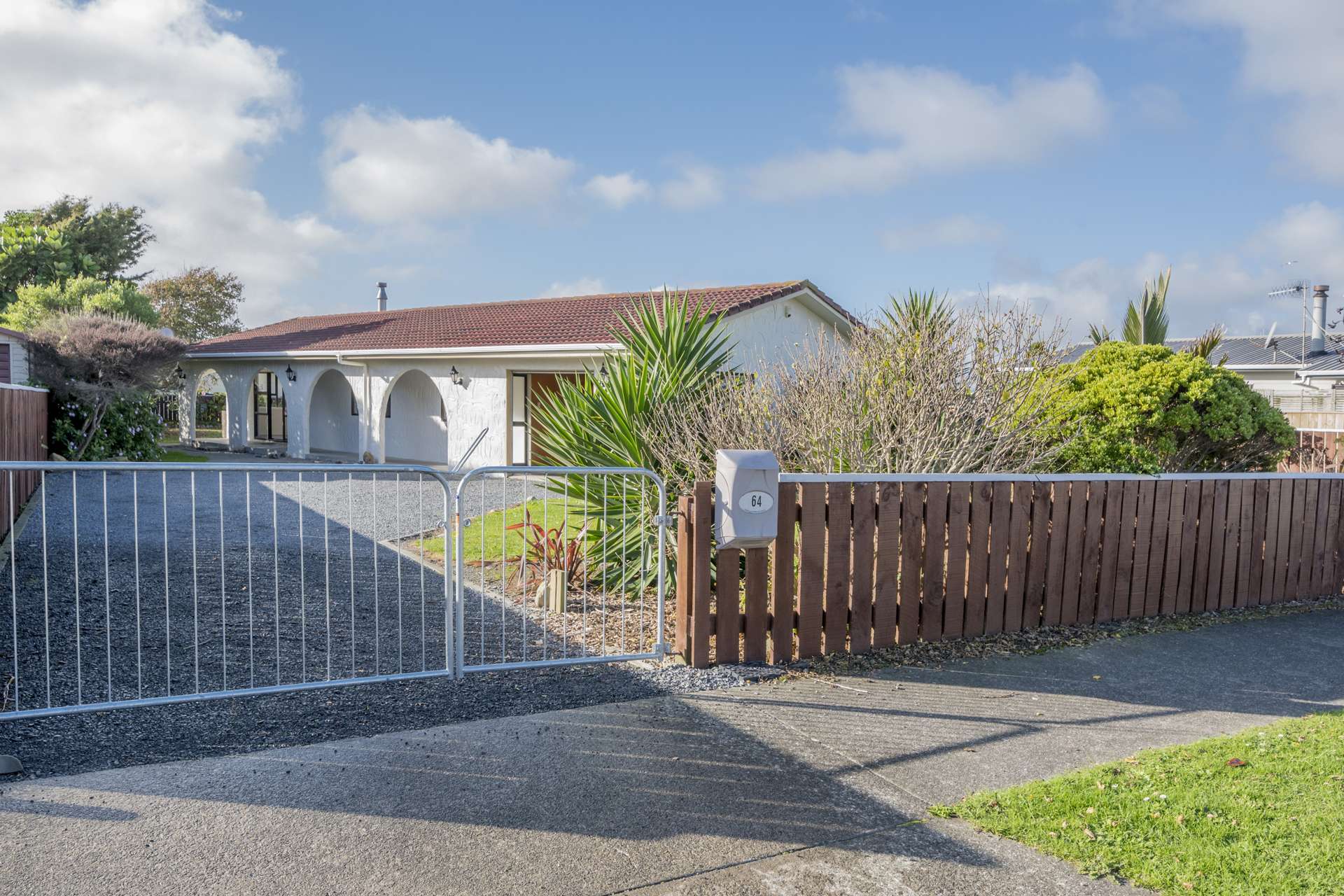 64 Atkinson Avenue Otaki Beach_0