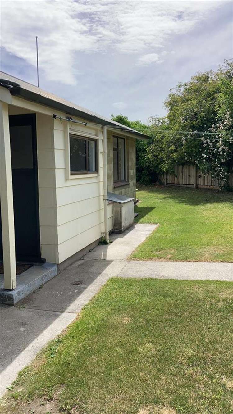 4 Parcell Court Cromwell_9