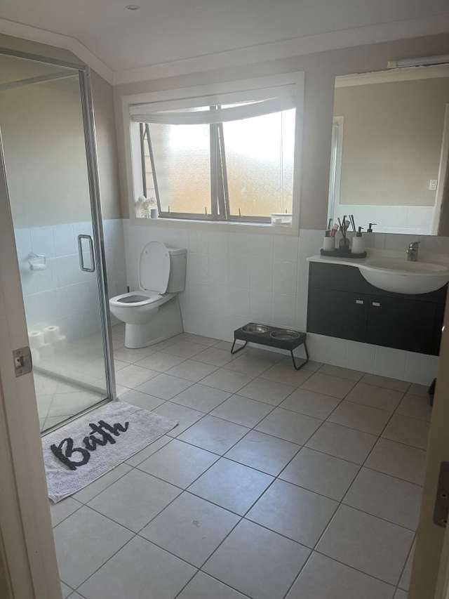 25A Cobham Drive Morrinsville_1