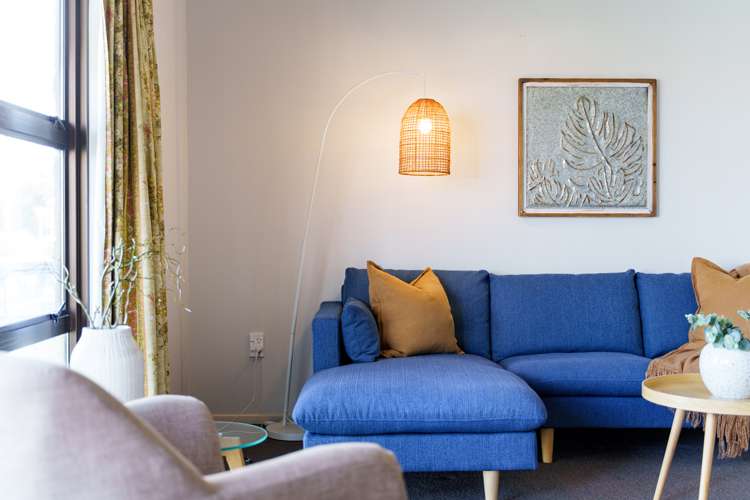 10 Bellona Street Saint Kilda_6