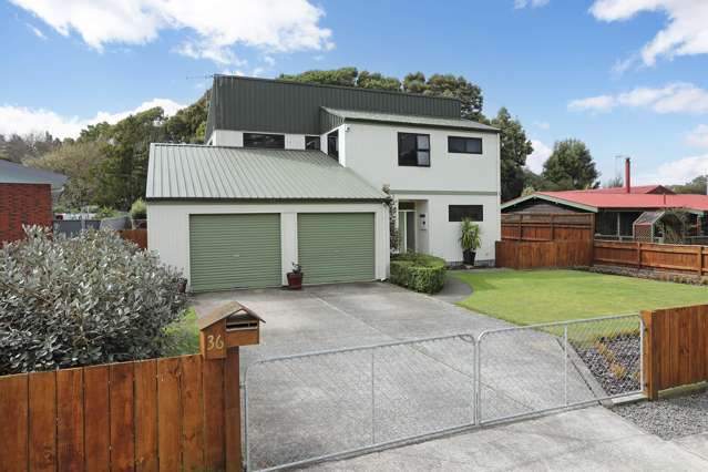 36 Wanganui Road Marton_2