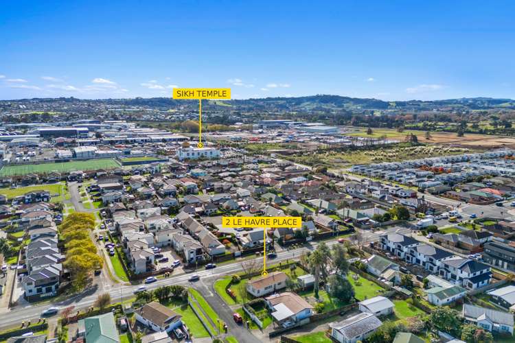 2 Le Havre Place Takanini_14