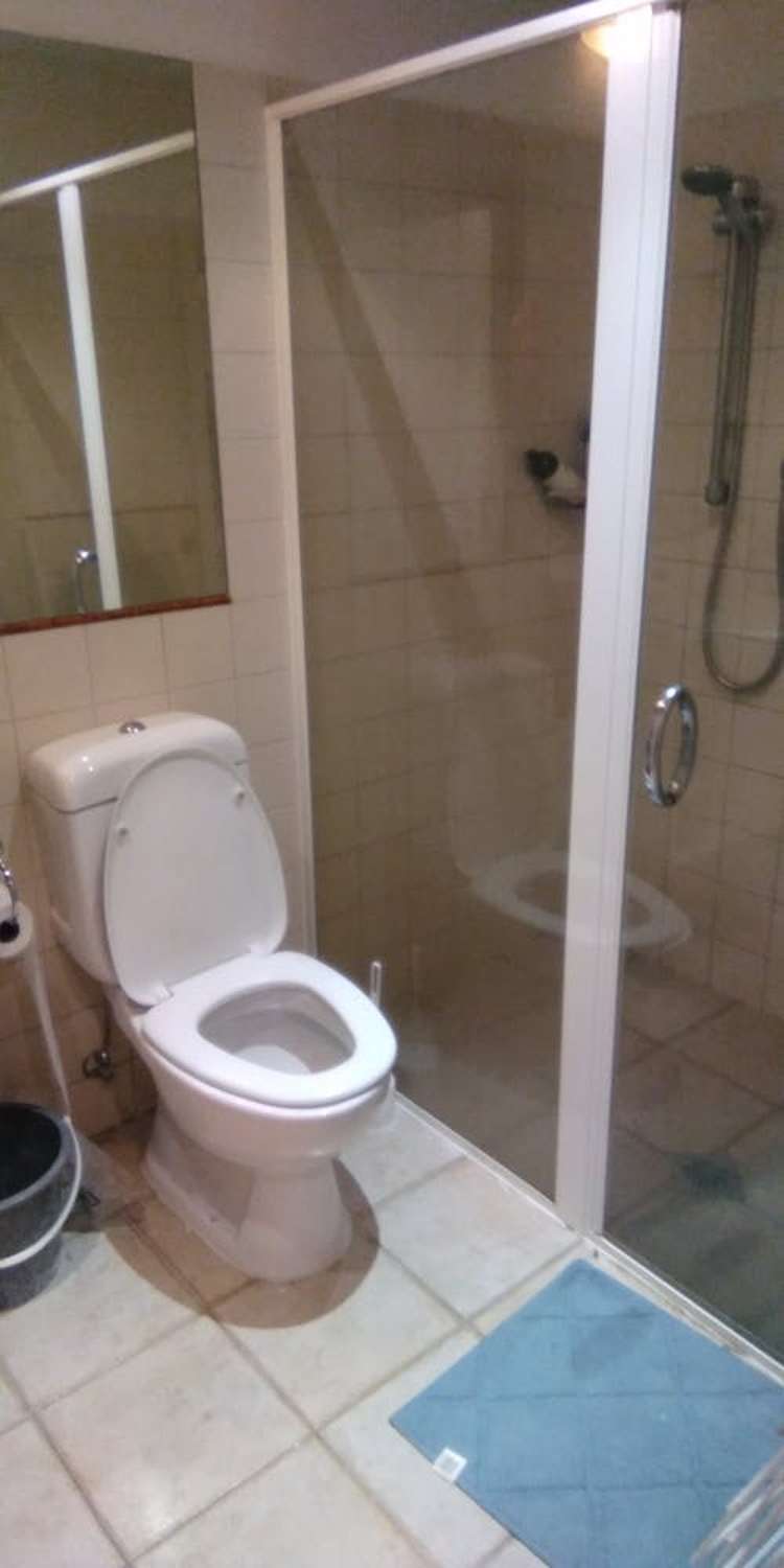 412/22 Nelson Street Auckland Central_13