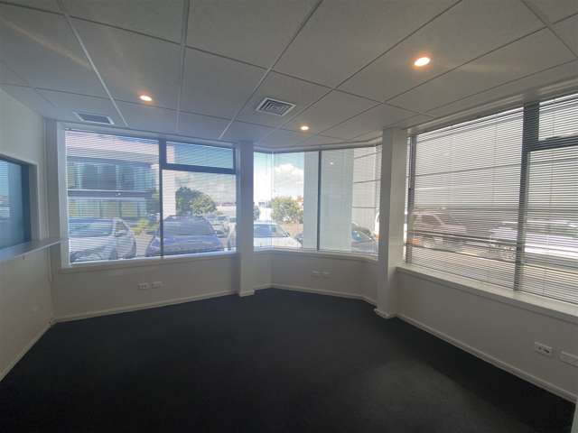 B/2 Target Court Wairau Valley_1
