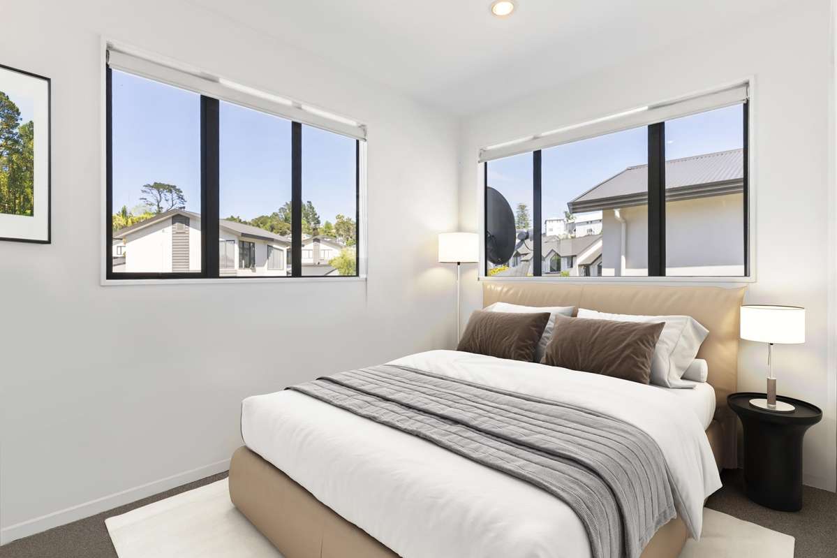 36/17 Georgia Terrace_3