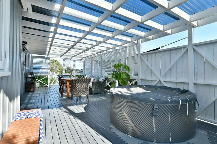 2b Iris Street Snells Beach_10