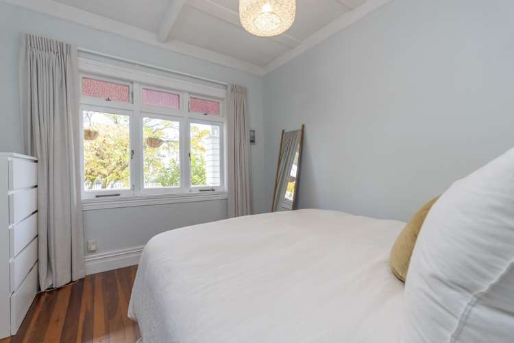 10 Walmer Road Point Chevalier_13