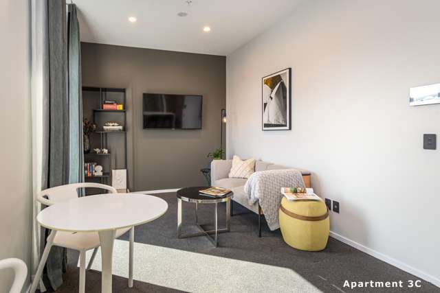 2C/207 Kilmore Street Christchurch Central_3