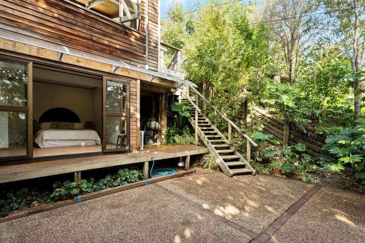 5/66 Middleton Road Remuera_19