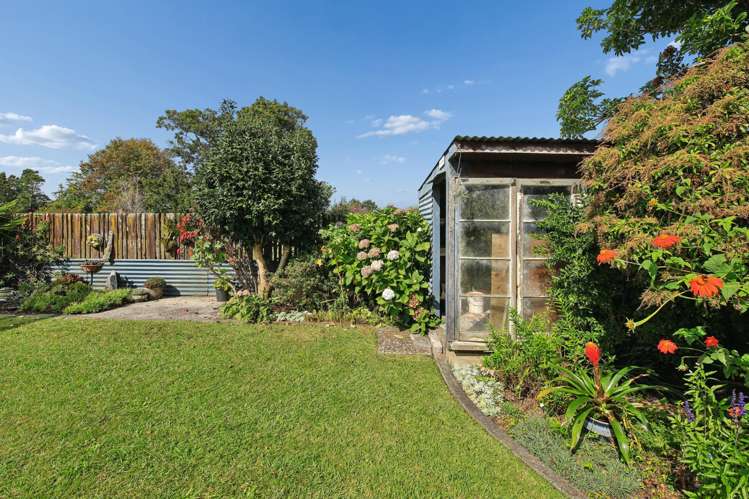 58 Ohinewai South Road Ohinewai_21