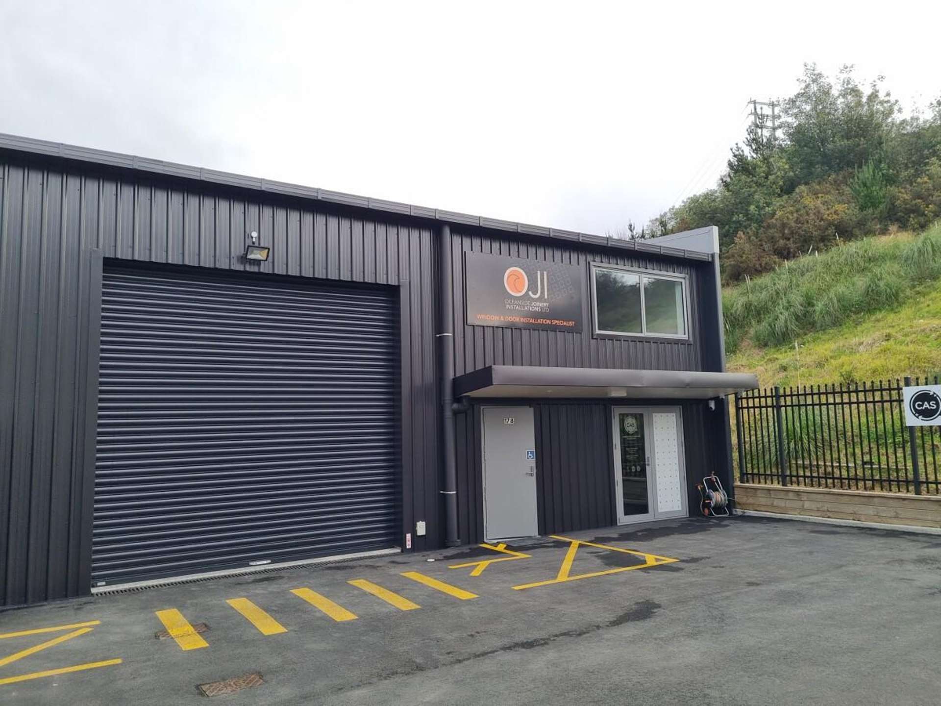 Unit 3, 178 Matakokiri Drive Tauriko_0