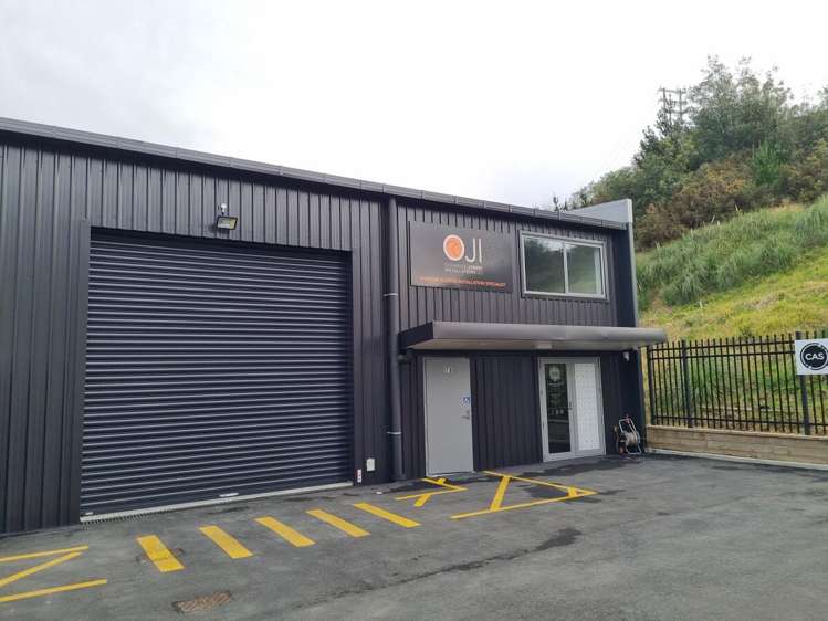 Unit 3, 178 Matakokiri Drive Tauriko_0