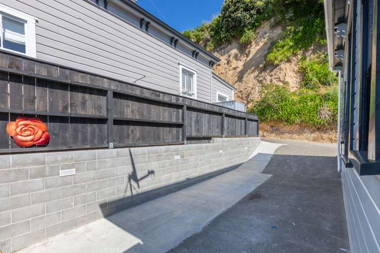 4a Seaview Terrace Bluff Hill_22