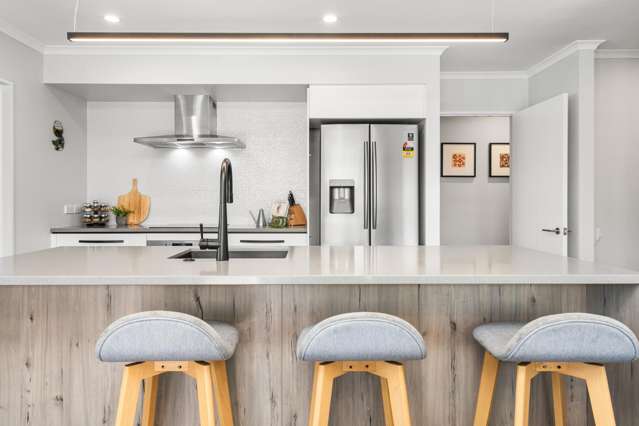 26 Blunden Road Lincoln_2