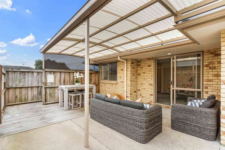 716 Gloucester Road Papamoa_13