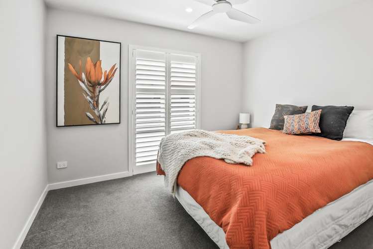 59 Herbert Street Kihikihi_16