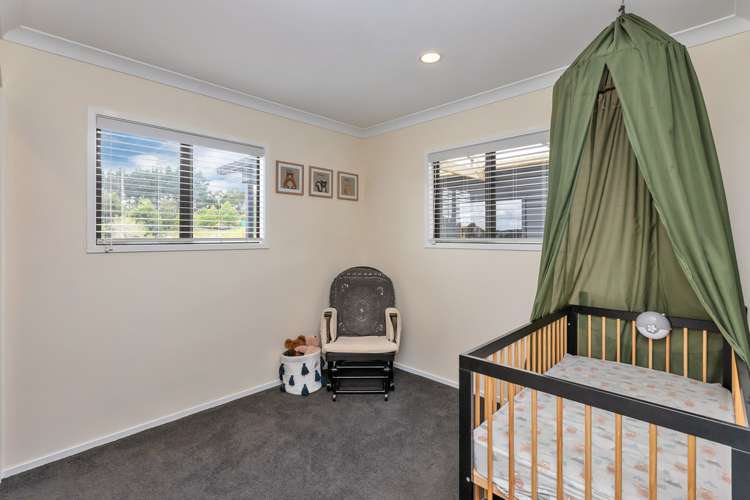 551 Snooks Road Maungakaramea_14