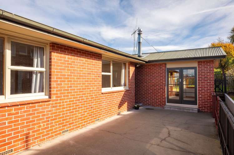 37 Kauri Street Highfield_33