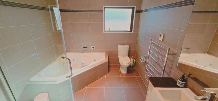 86 South Kensington Way Henderson_11