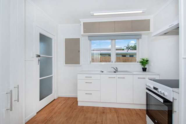 11a Lupton Avenue Kensington_2