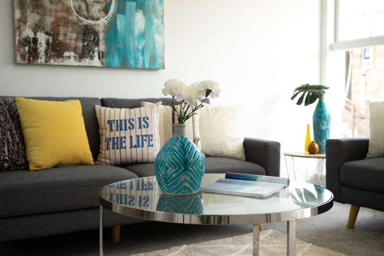 2/295A Blockhouse Bay Road Avondale_7