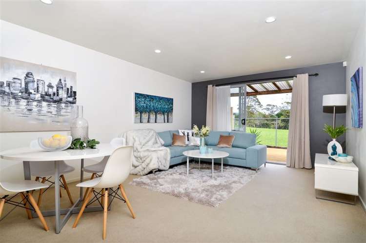 12 Albionvale Road Glen Eden_24