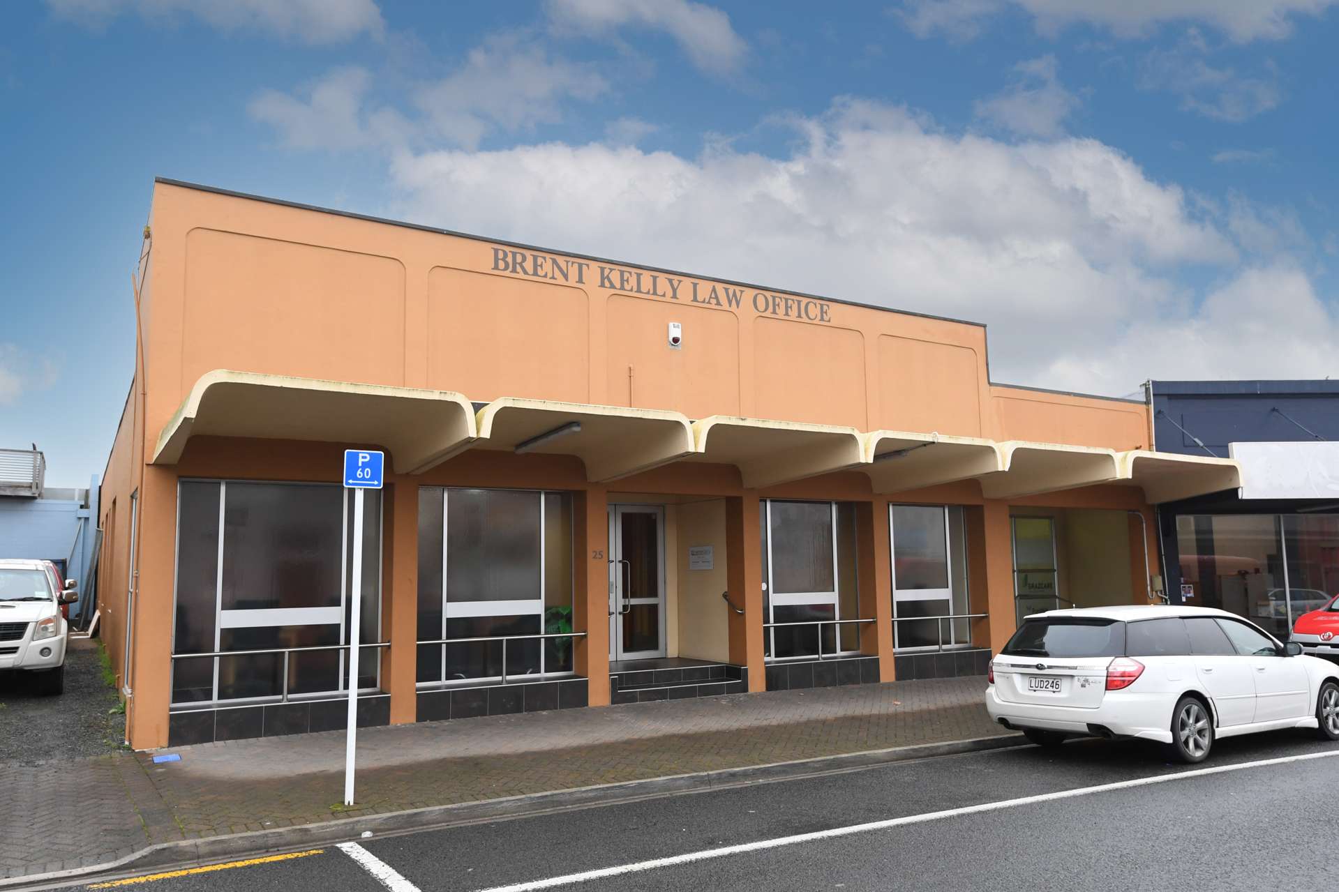 25 Market Street Te Awamutu_0