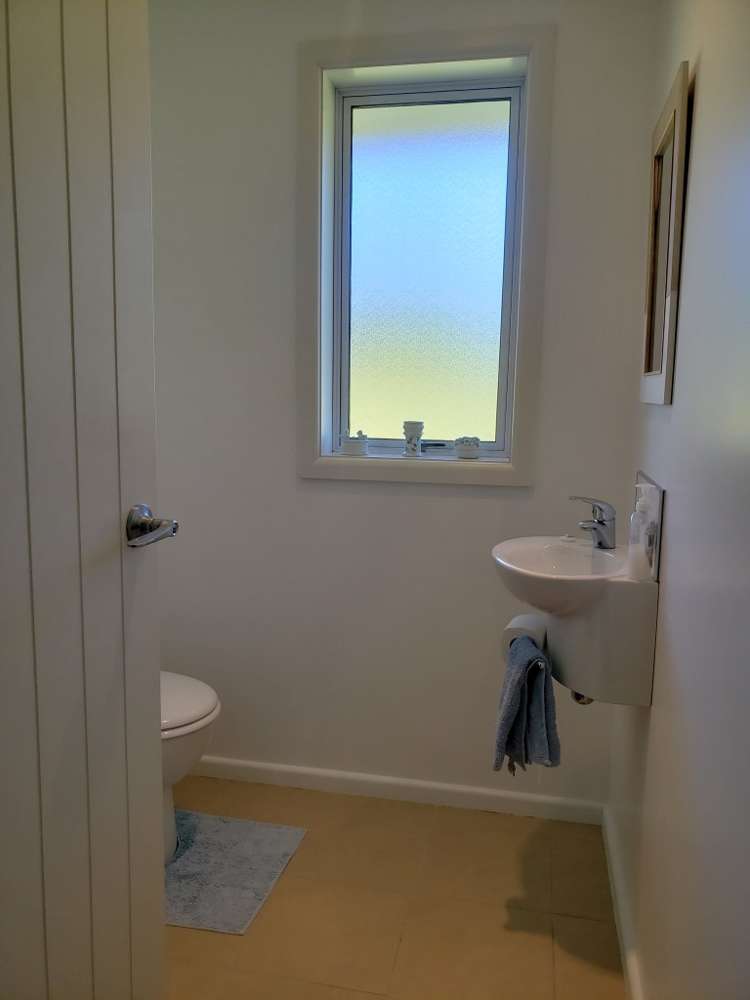 8 Haydens Road Marsden_17