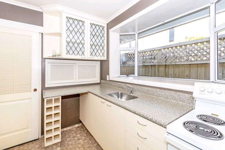 4/44 Saint James Avenue Papanui_6