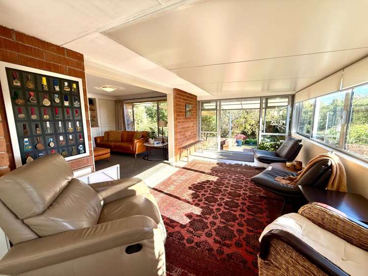  21 Bidwell Place Hillmorton_10