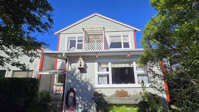 75 Revell Street Hokitika_4