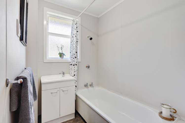 10 Norfolk Drive Mangawhai Heads_15