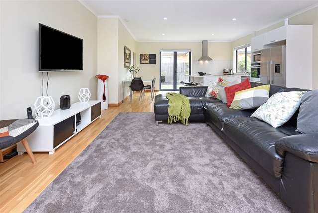 9 Sam Place Mangere_4