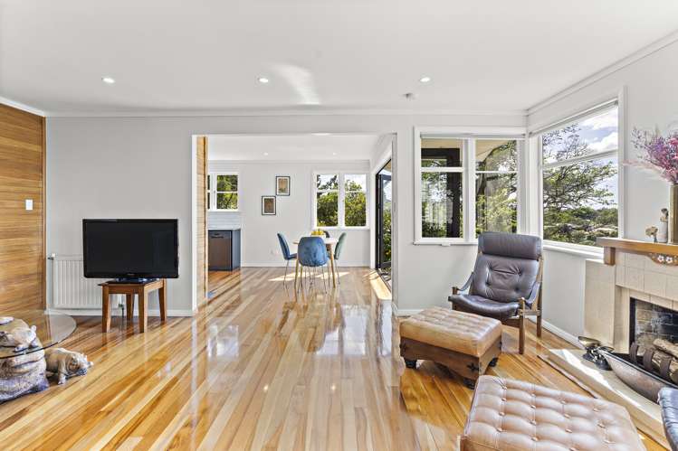 31 Watt Street Featherston_9