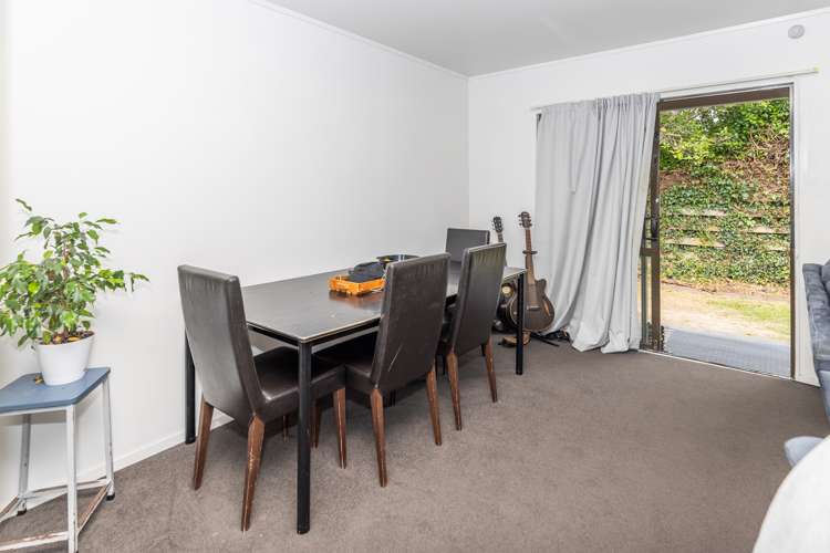 35a Claude Street Fairfield_9