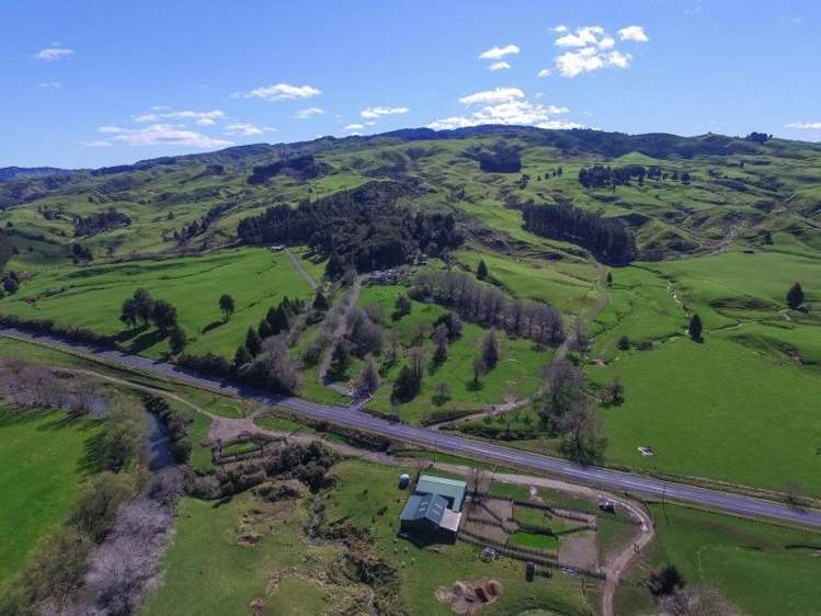 2286 State Highway 3 Mahoenui_0